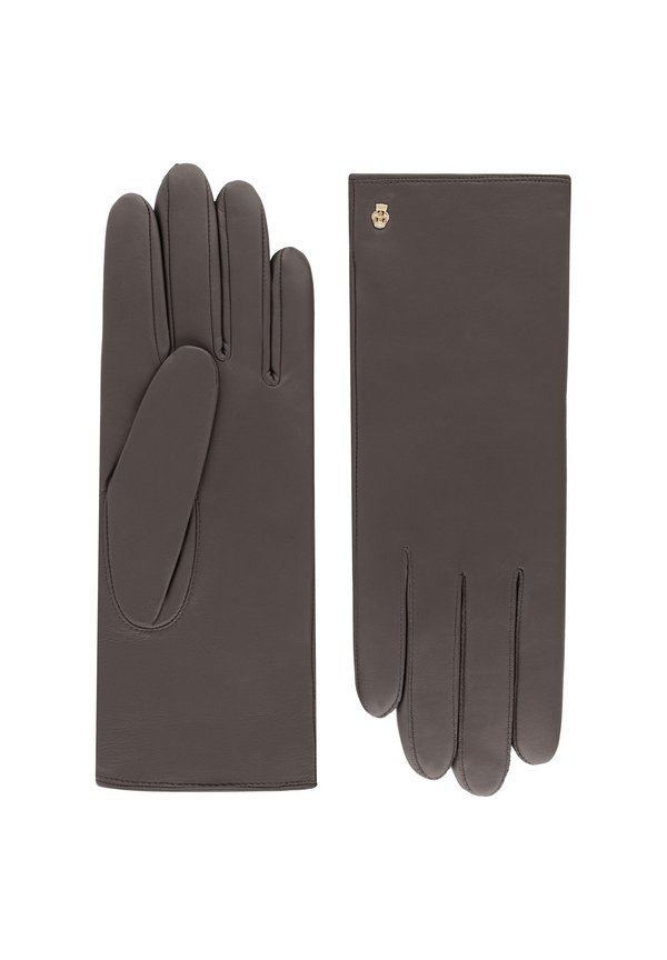 HAMBURG - Fingerhandschuh