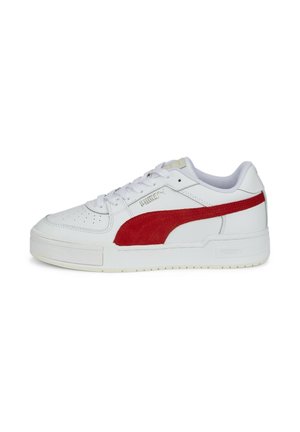 Sneakers basse - white