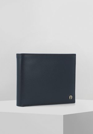 AIGNER DAILY BASIS - Wallet - ebony