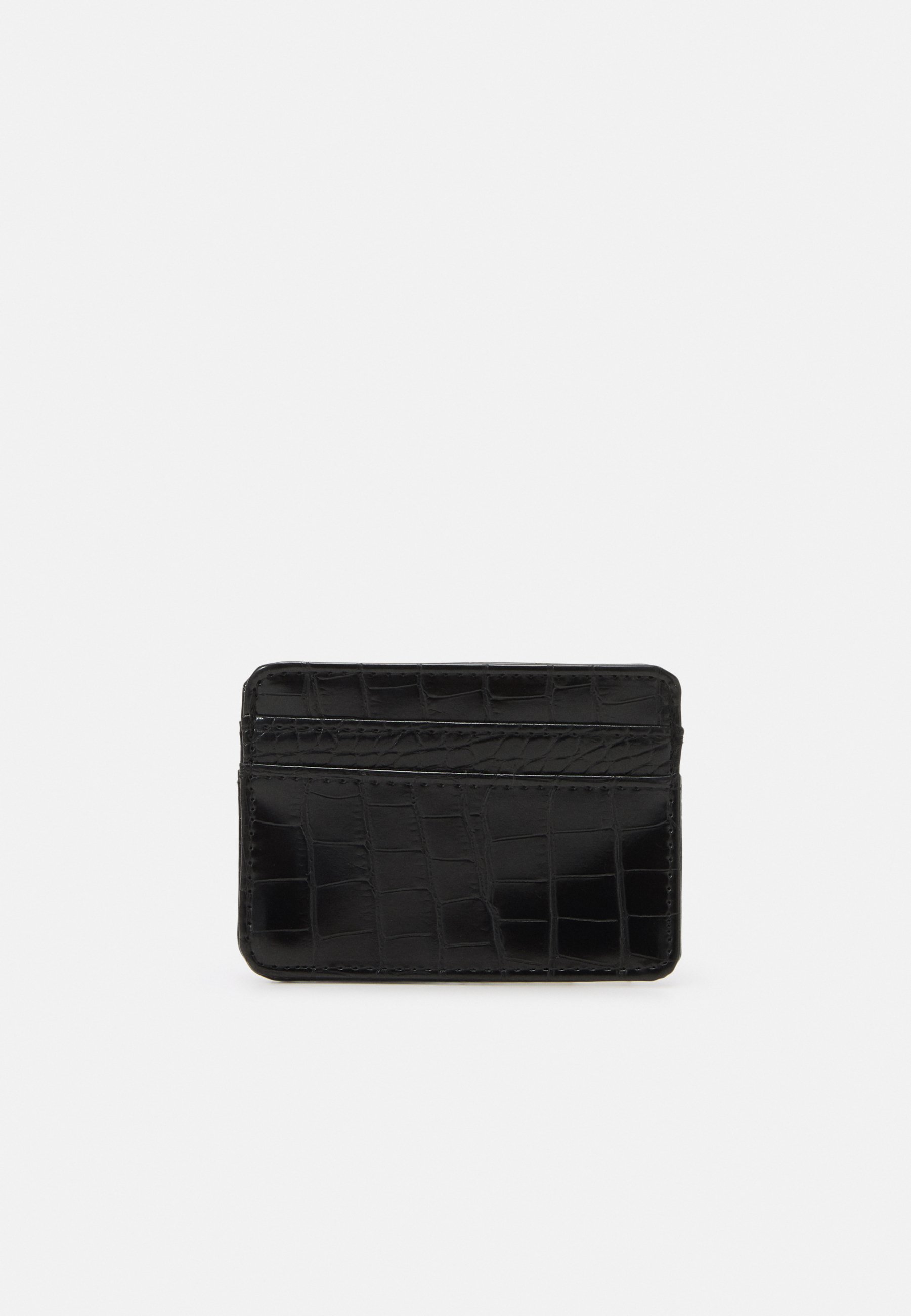 Donna DELLI CREDIT CARD SLIP - Portafoglio Donna DELLI CREDIT CARD SLIP - Portafoglio