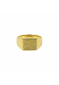 Orologio - Sprezzi Fashion – Rotolo Porta Orologi In Pelle Saffiano Italiana 3 Posti, Custodia Da Viaggio, Fatto A Mano, Marrone