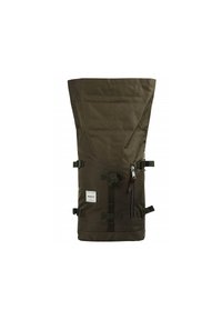 Barts Zaino - dark green
