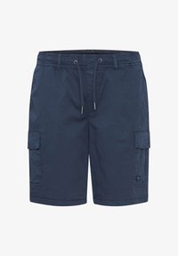 Atlasīts, dress blues