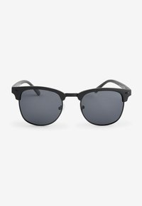 Next CLUBMASTER POLARISED - REGULAR FIT - Akiniai nuo saulės - black