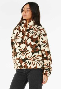 Rip Curl - Sweat polaire - natural Image miniature 1