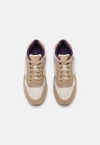 Esprit Sneaker low - beige