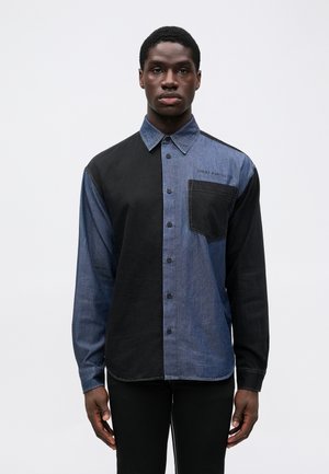 Srajca - black