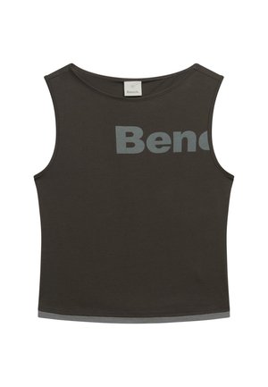 Bench, - Top