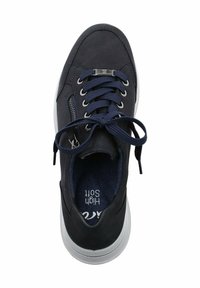 ara OSAKA - Sneaker low - blau