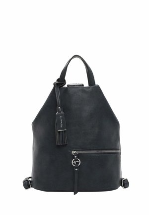 NELE - Rucksack - dark blue