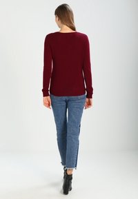 Zalando Essentials Kardigan