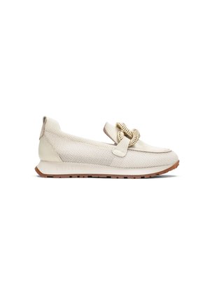 KANSAS-V25	 - Sneakers laag - beige 704