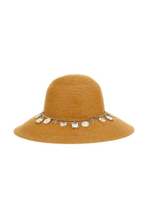 Chapeau - beige