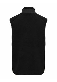 Only & Sons ONSDALLAS  - Smanicato - black