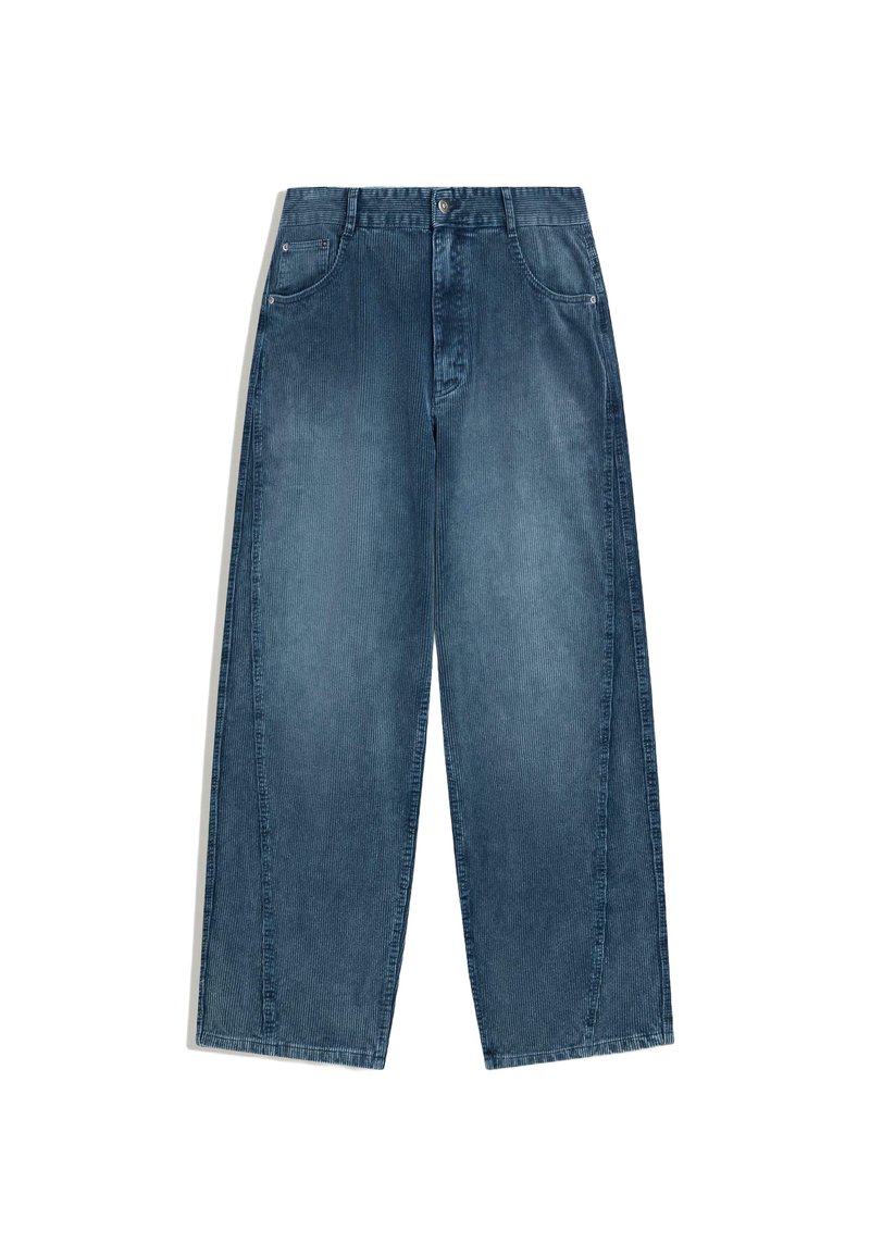 Pantalones
