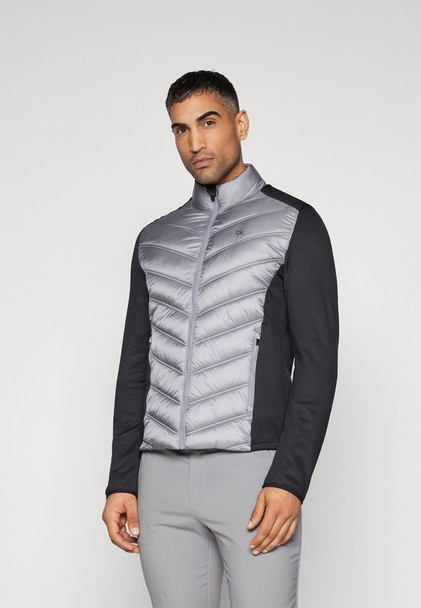 FRONTERA HYBRID JACKET - Outdoor jacket