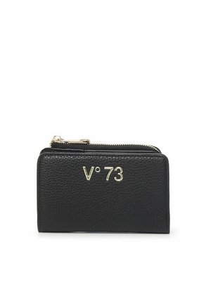 V73 VISIA - Portafoglio - nero