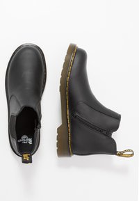 Dr. Martens - 2976 - Classic ankle boots - black Thumbnail Image 1