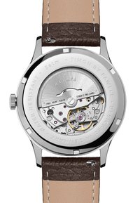 FAWLER TIMON - Klokke - green