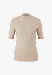 Wybrany, helles beige