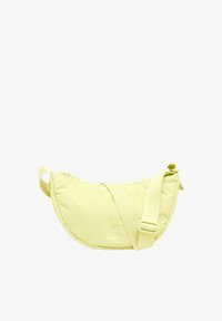 Non sélectionné, sea lemon