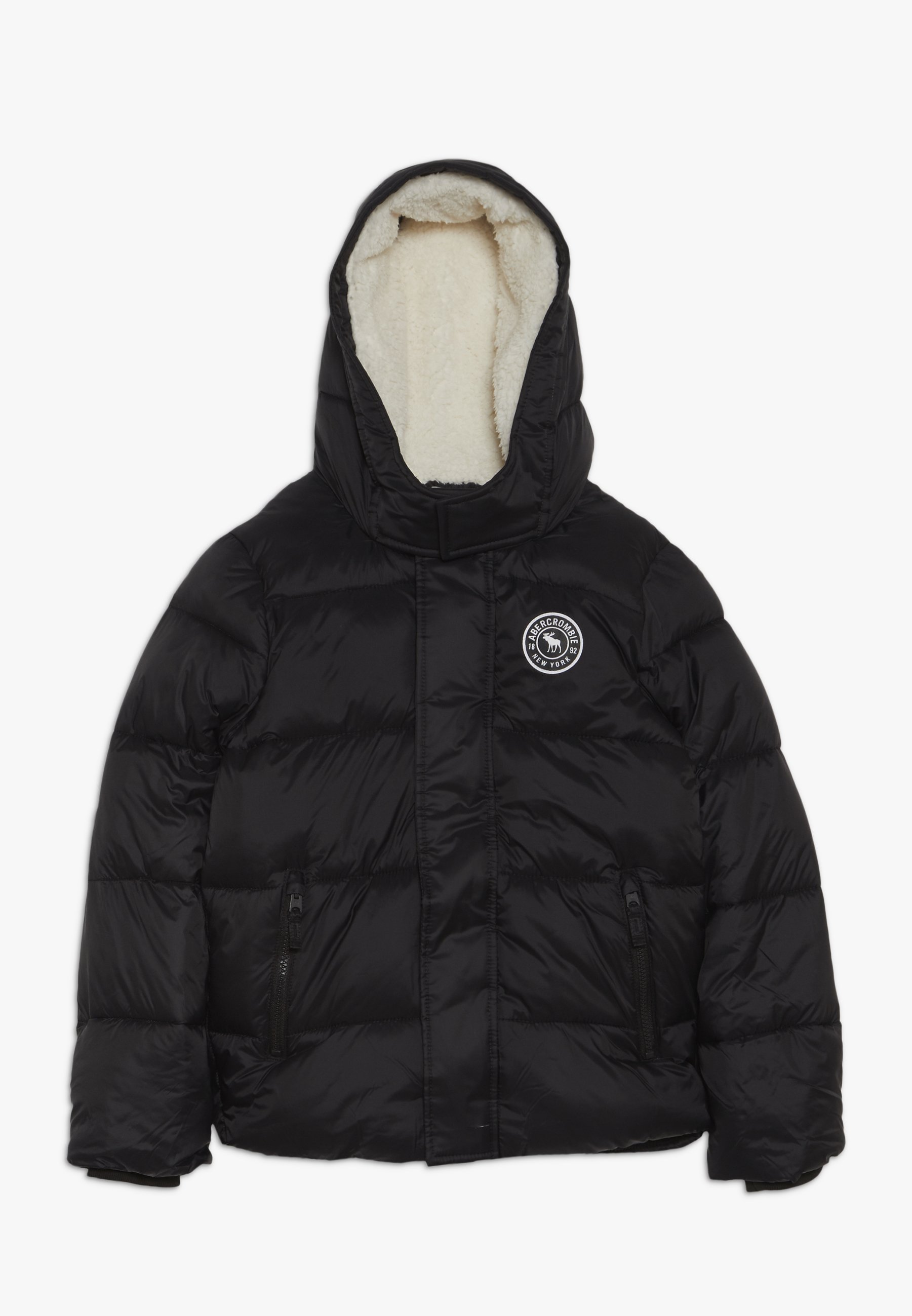 zalando doudoune garcon