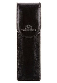 WITTCHEN ITALY COLLECTION - Portfel