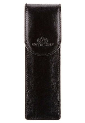 ITALY COLLECTION - Wallet - schwarz