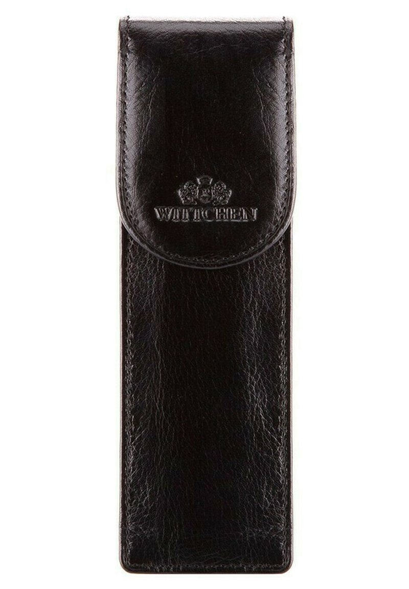 WITTCHEN ITALY COLLECTION - Portfel
