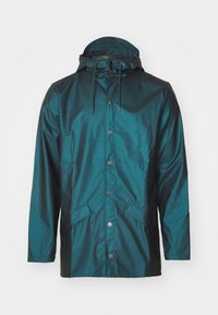 JACKET UNISEX - Parka - galena