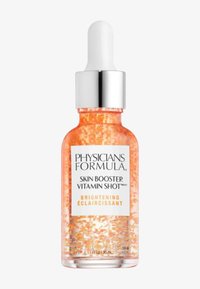 Immagine in miniatura 3