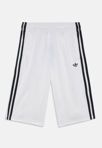 adidas Originals - UNISEX - Short - white/black Image miniature 1