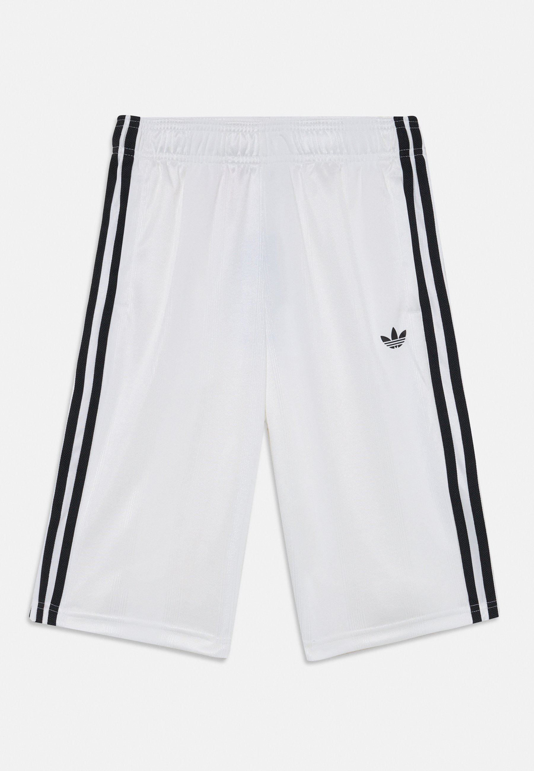 Adidas Clothes Adidas Originals Trefoil Island Shorts