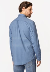 Lee Cooper REY niebieski