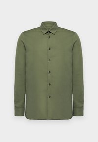 Επιλέχθηκε, green