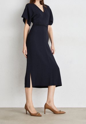 Cocktailkleid/festliches Kleid - dark blue