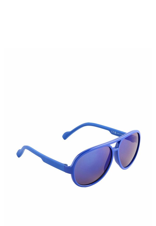 AVIATOR STYLE - Sonnenbrille