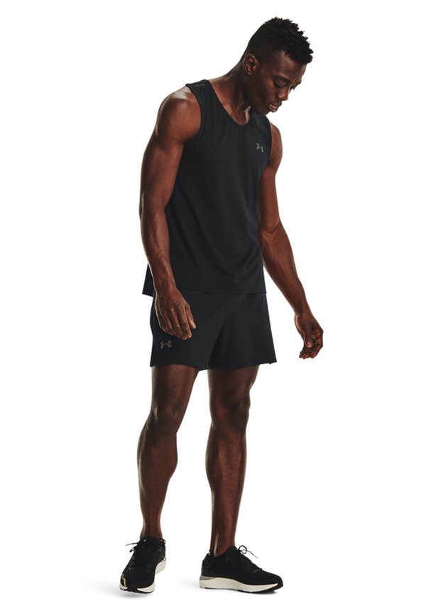 LAUNCH ELITE - Sports shorts