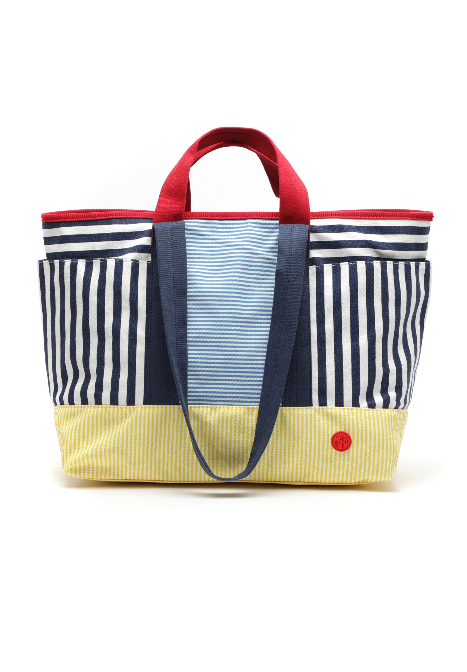 Bolsos de mujer | Online en Zalando