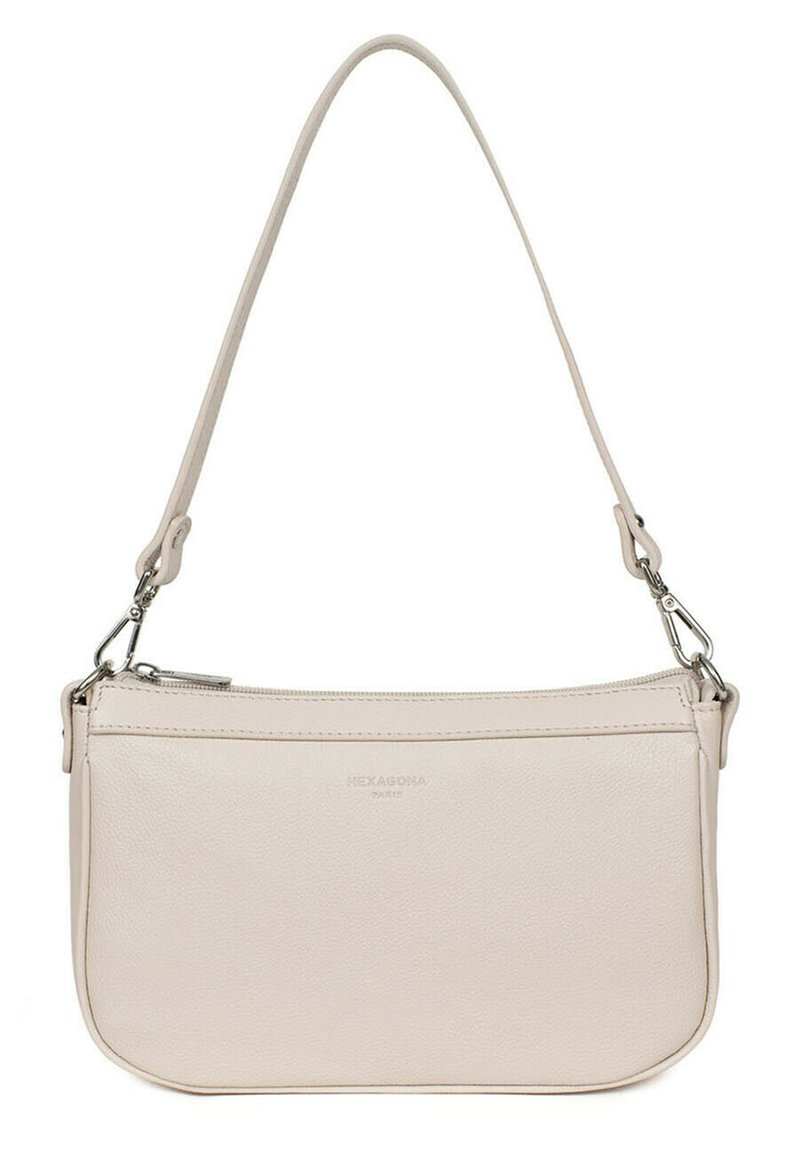 Hexagona CONFORT - Torebka