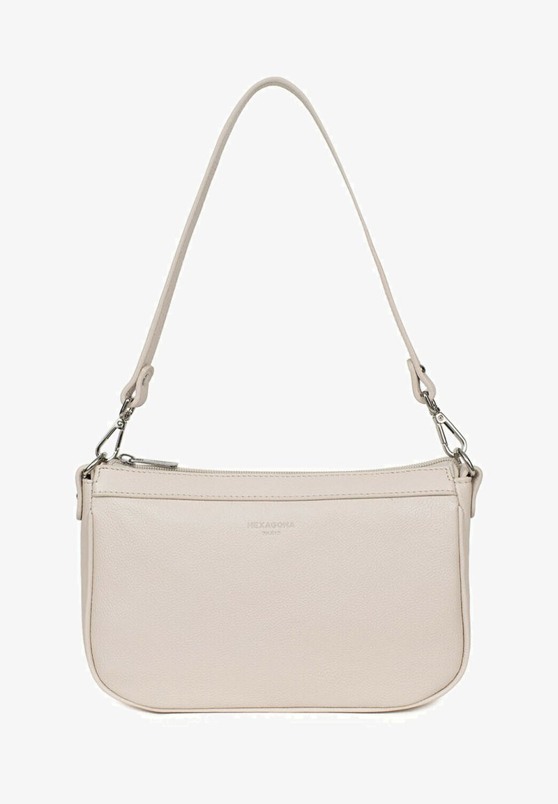 Hexagona CONFORT - Torebka