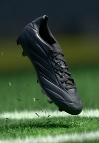 Non sélectionné, core black/carbon/night metallic