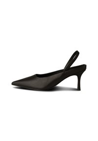 SOPHIE - Pumps - black