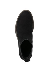 Tamaris Ankle Boot - black