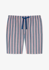 Unausgewählt, grapefruit