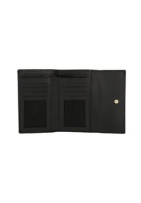 Gusti Leder GLORIA - Portafoglio - schwarz