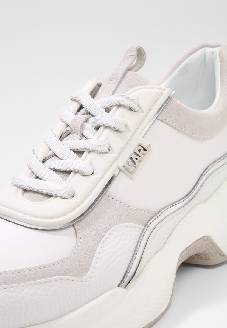 larare chaussures prix
