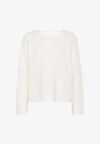 Sélectionné, chalk