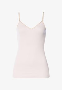 Ikke valgt, honeydew