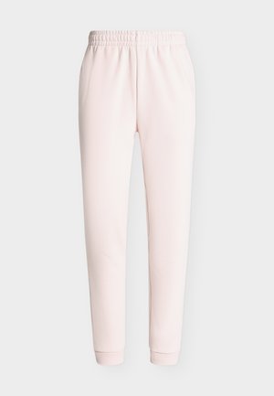 Lacoste, UNISEX - Παντελόνι φόρμας - mansia